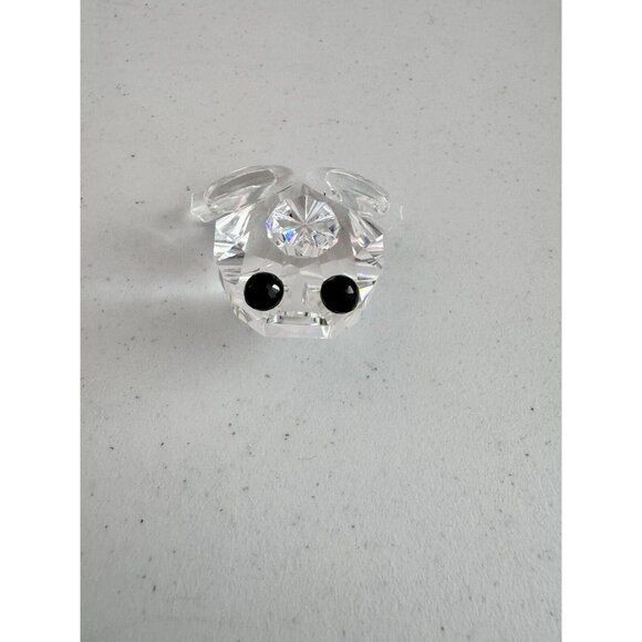 Vintage 12 Frog Figurines Set Neil, Mexico, Swarovski, Gold Gilt Toothpick, Russ - Picture 9 of 16